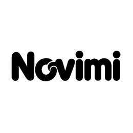 novimi