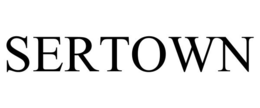 sertown