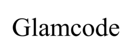 glamcode