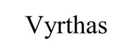 vyrthas