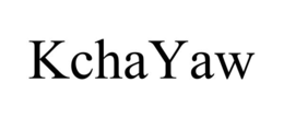 kchayaw