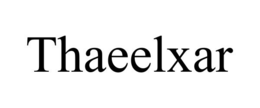 thaeelxar