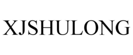 xjshulong