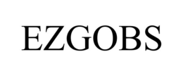 ezgobs