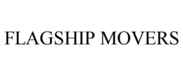 flagship movers