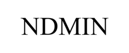 ndmin