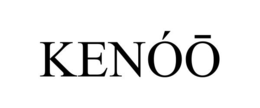 kenÓŌ