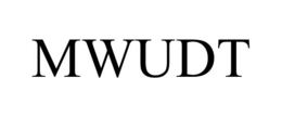 mwudt