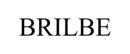 brilbe