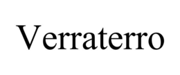 verraterro