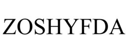 zoshyfda