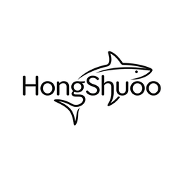 hongshuoo