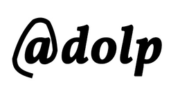 adolp