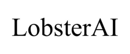 lobsterai