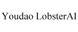 youdao lobsterai