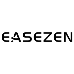 easezen