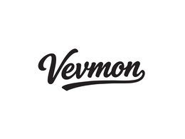 vevmon