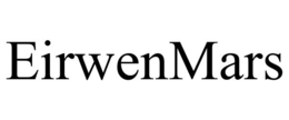 eirwenmars