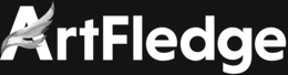 artfledge