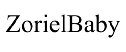 zorielbaby
