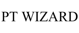 pt wizard