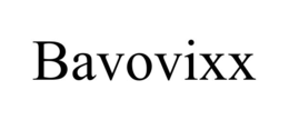 bavovixx