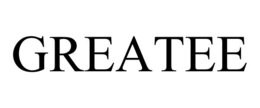 greatee