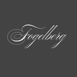 fogelberg