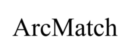 arcmatch