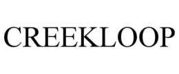 creekloop