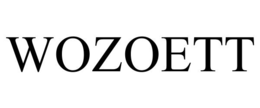 wozoett