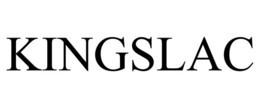 kingslac