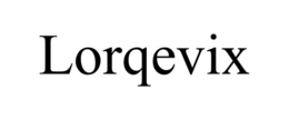 lorqevix