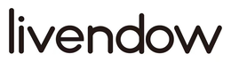 livendow