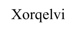 xorqelvi
