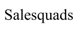salesquads