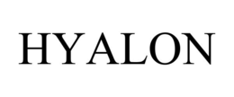 hyalon