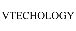 vtechology