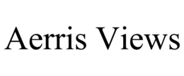 aerris views