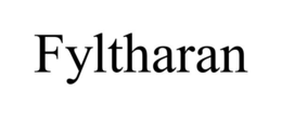 fyltharan