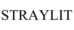 straylit