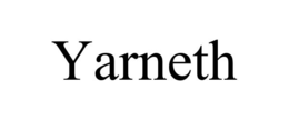 yarneth