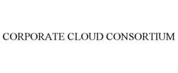 corporate cloud consortium