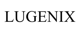 lugenix