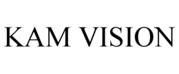 kam vision
