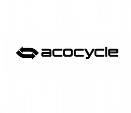 acocycie