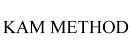 kam method