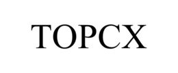 topcx