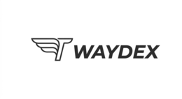 twaydex