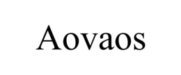 aovaos